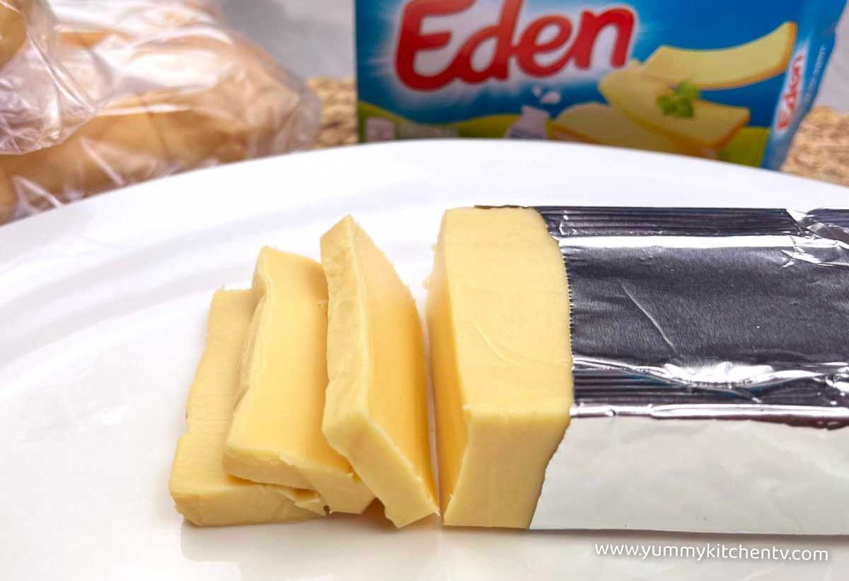 10 Best Auto Detailers Near Eden Neighborhoods