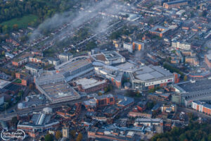 10 Best Auto Detailers Near Wycombe Neighborhoods