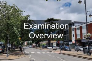 10 Best Eyebrow Waxing Near Spelthorne Neighborhoods