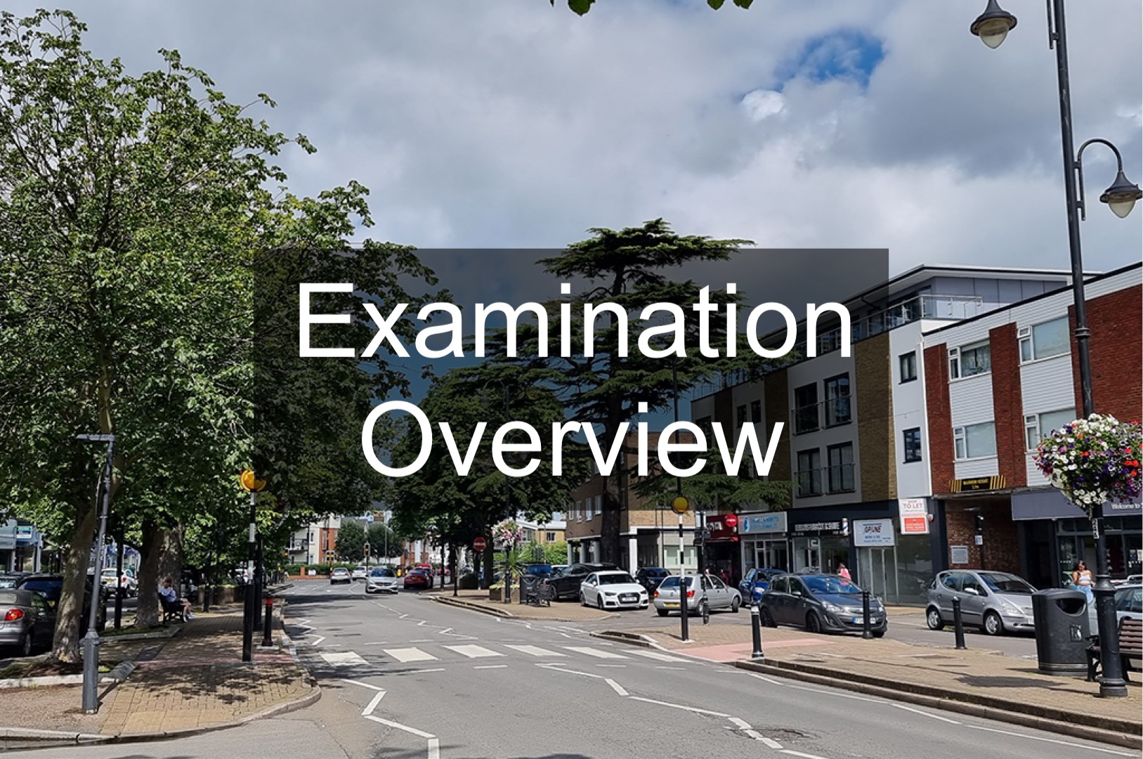 10 Best Eyebrow Waxing Near Spelthorne Neighborhoods