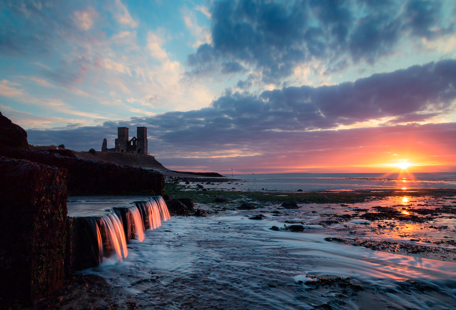 10 Best Japanese Head Spa Near Herne Bay Neighborhoods