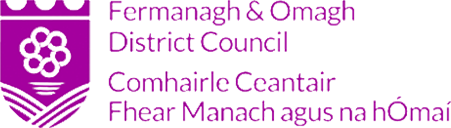 10 Best Hot Tub Lodges Near Fermanagh and Omagh Neighborhoods