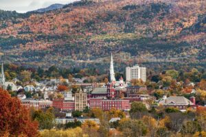 10 Best Teeth Whitening Near Rutland Neighborhoods