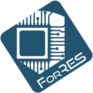 10 Best Dog Walks Near Forres Neighborhoods