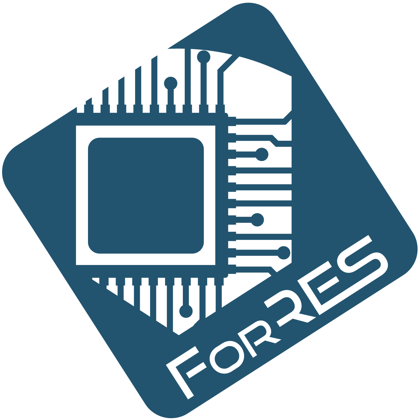 10 Best Head Spas Near Forres Neighborhoods