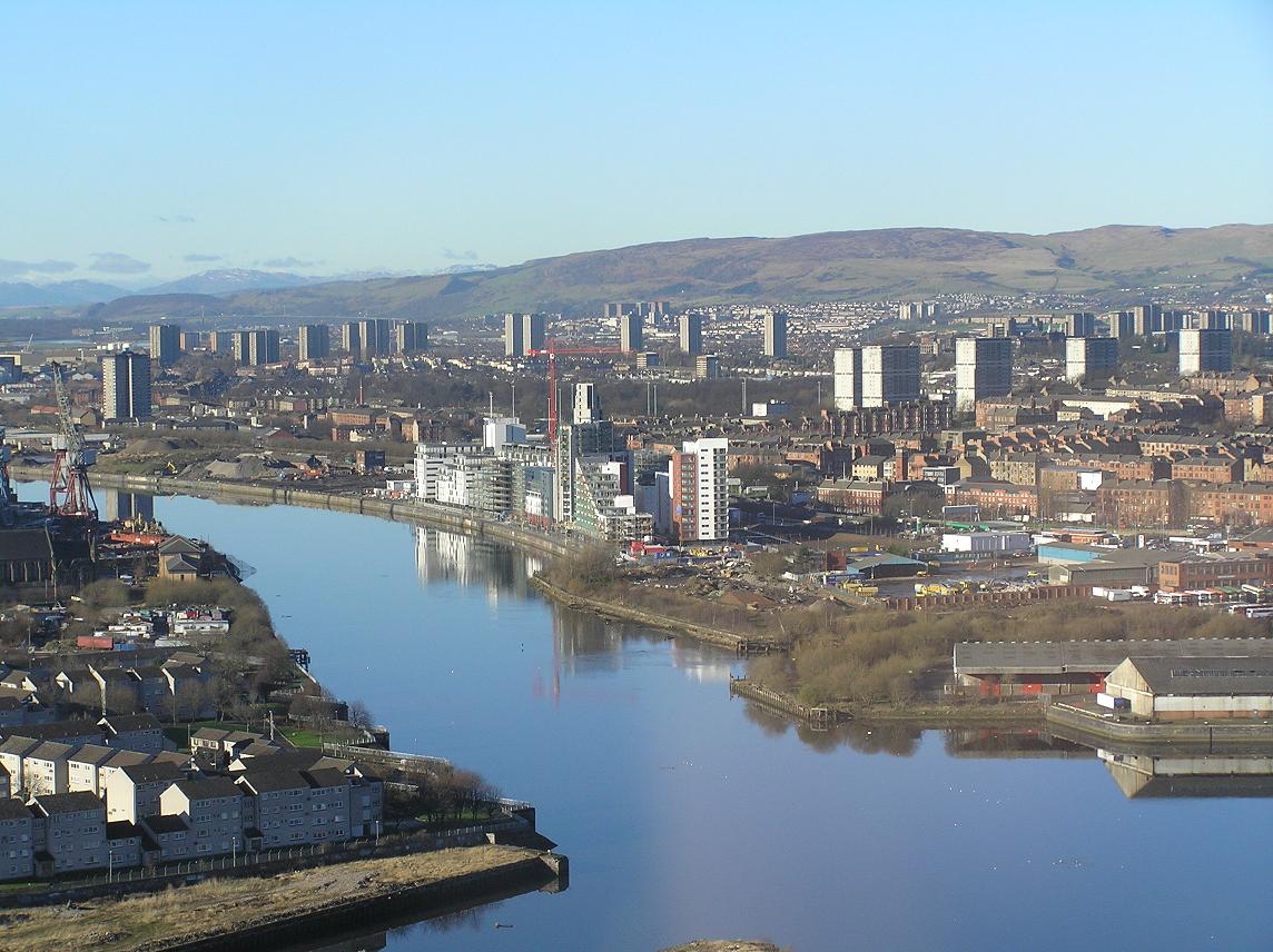 10 Best Japanese Head Spa Near Glasgow Neighborhoods