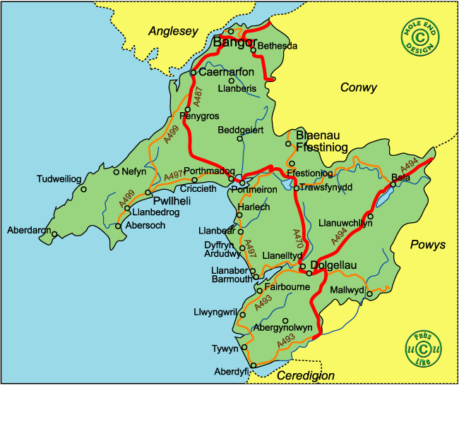 10 Best Auto Detailers Near Gwynedd Neighborhoods