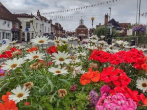 10 Best Japanese Head Spa Near Amersham Neighborhoods
