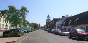 10 Best Car Window Services Near Burnham-on-Crouch Neighborhoods