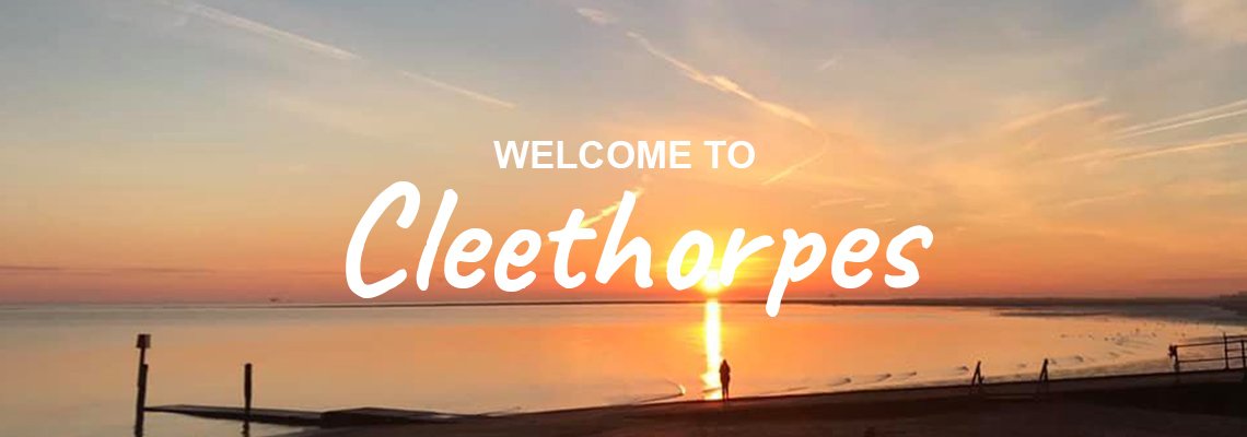 10 Best Pubs with Play Areas Near Cleethorpes Neighborhoods