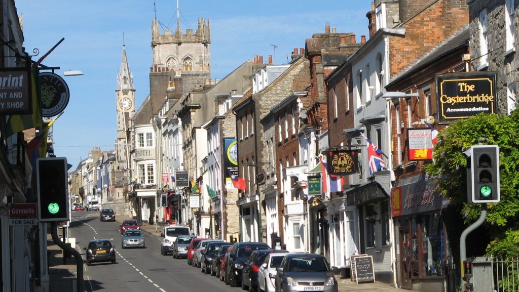 10 Best Eyebrow Waxing Near Dorchester Neighborhoods