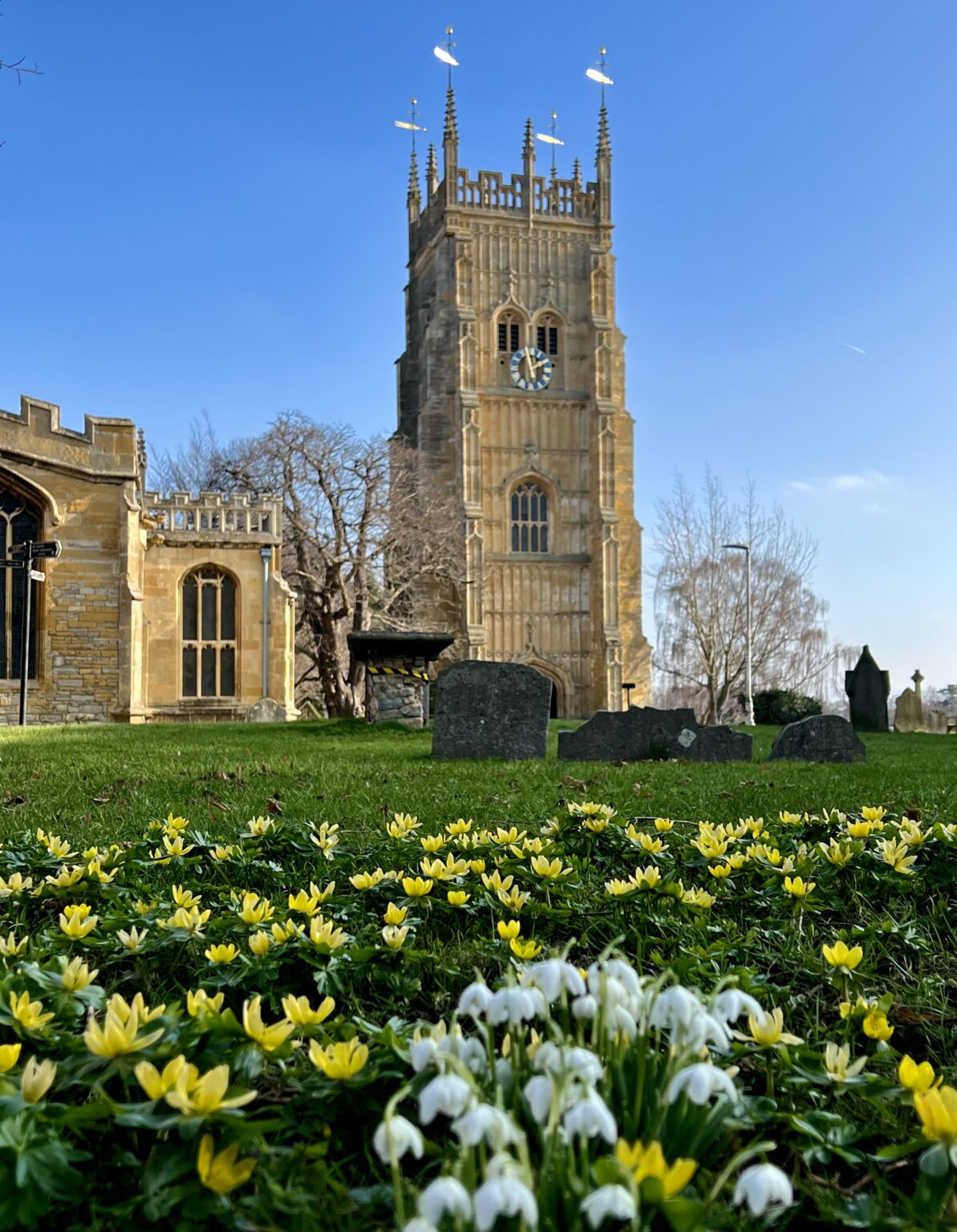 10 Best Air Conditioning Regas Services Near Evesham Neighborhoods