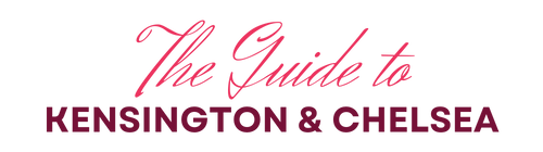 10 Best Window Tinting Services Near Kensington and Chelsea Neighborhoods