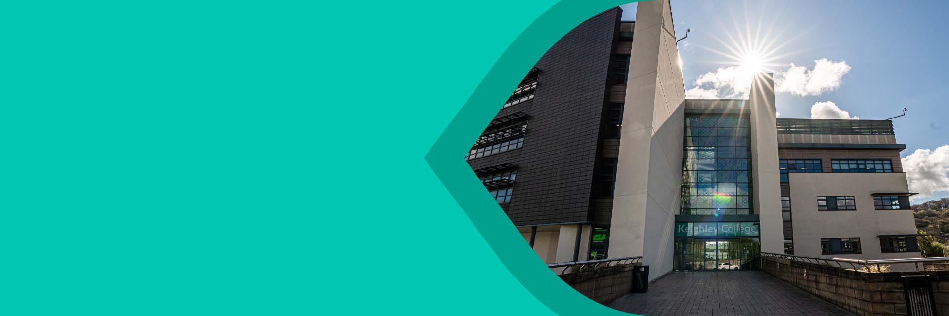 10 Best Hot Tub Lodges Near Keighley Neighborhoods