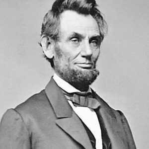 10 Best Window Tinting Services Near Lincoln Neighborhoods