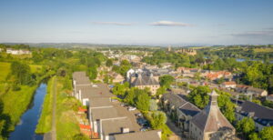 10 Best Car Window Services Near Linlithgow Neighborhoods