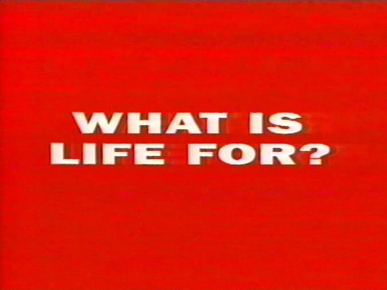 10 Best Head Spas Near Livingston Neighborhoods