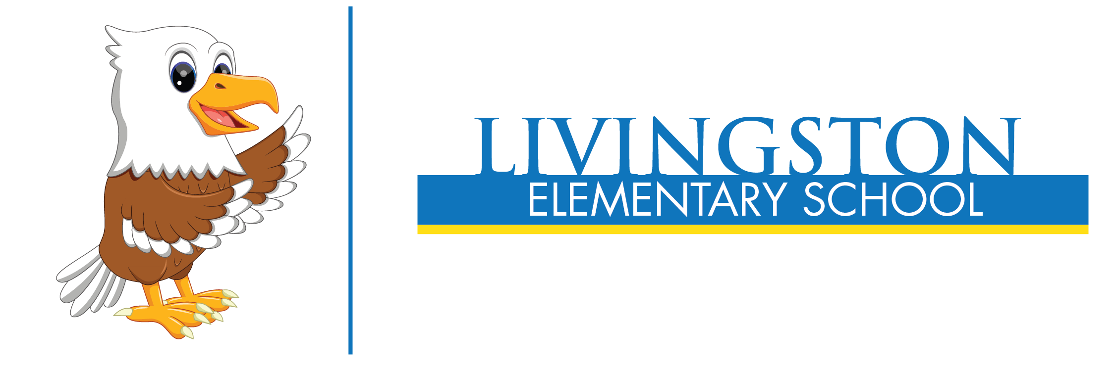 10 Best Teeth Whitening Near Livingston Neighborhoods