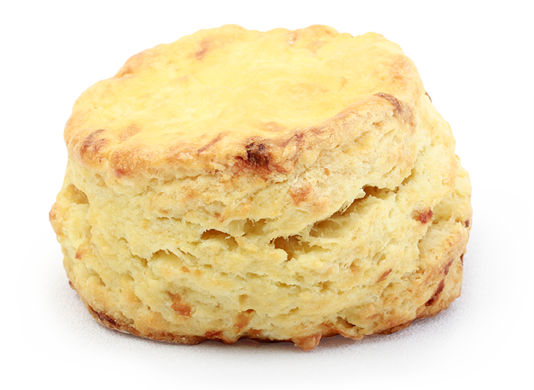 10 Best Head Spas Near Scone Neighborhoods