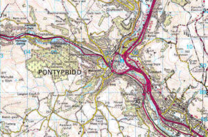 10 Best Window Tinting Services Near Pontypridd Neighborhoods