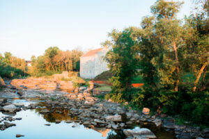 10 Best Car Window Services Near Renfrew Neighborhoods