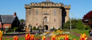 10 Best Pubs with Play Areas Near Morpeth Neighborhoods