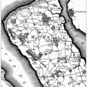 10 Best Car Window Services Near Wirral Neighborhoods