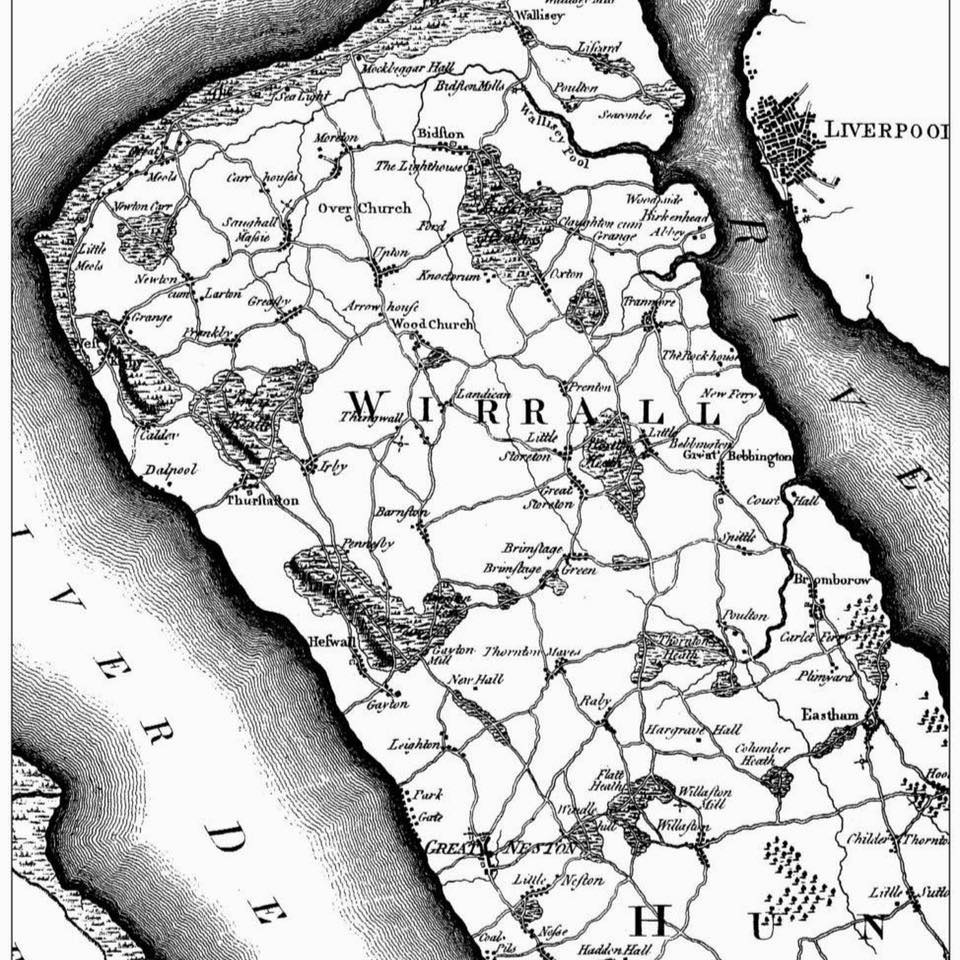 10 Best Teeth Whitening Near Wirral Neighborhoods