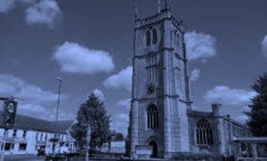 10 Best Hot Tub Lodges Near North Somerset Neighborhoods