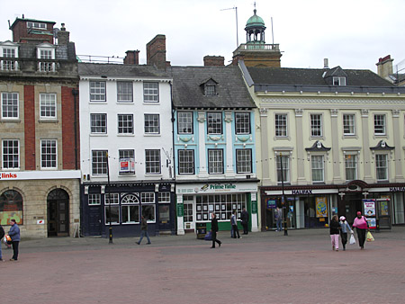 10 Best Auto Detailers Near Northampton Neighborhoods