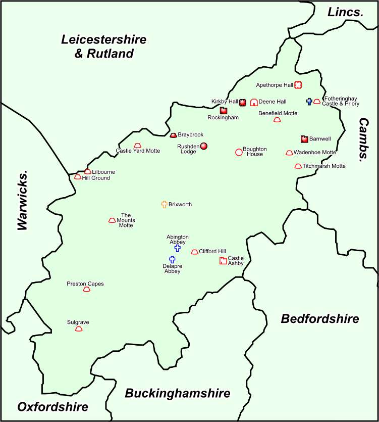 10 Best Window Tinting Services Near Northamptonshire Neighborhoods