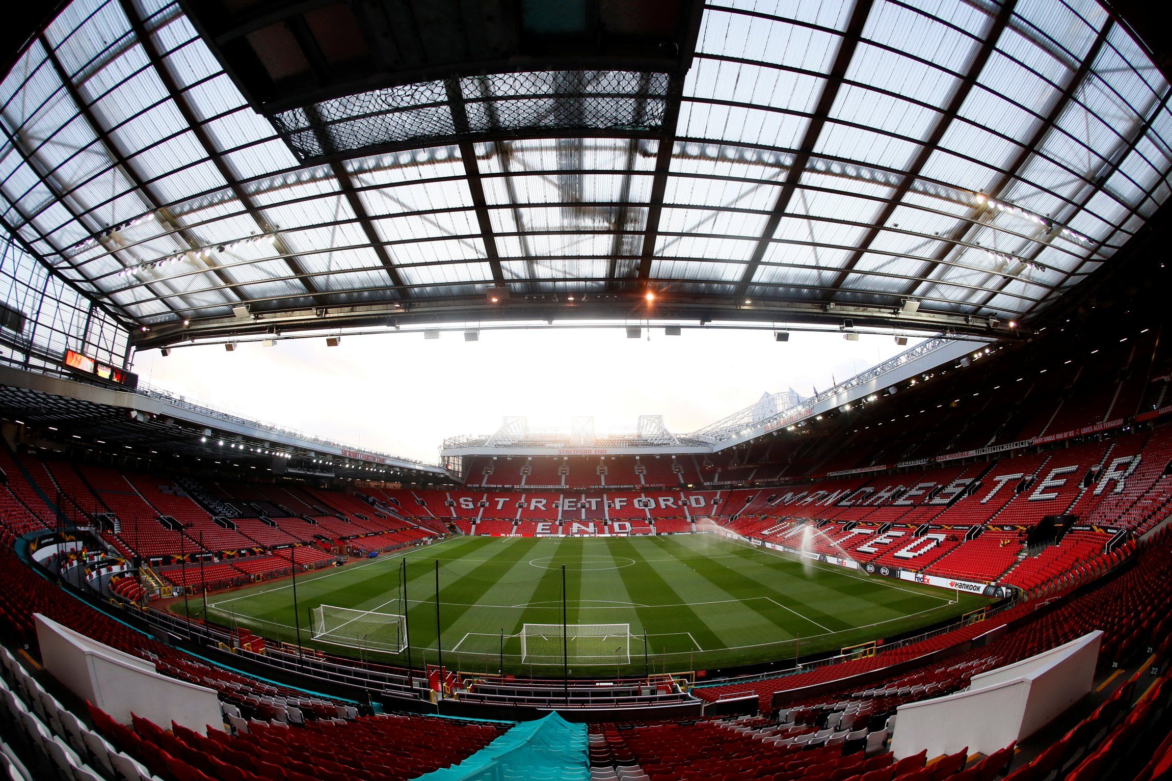 10 Best Auto Detailers Near Trafford Neighborhoods