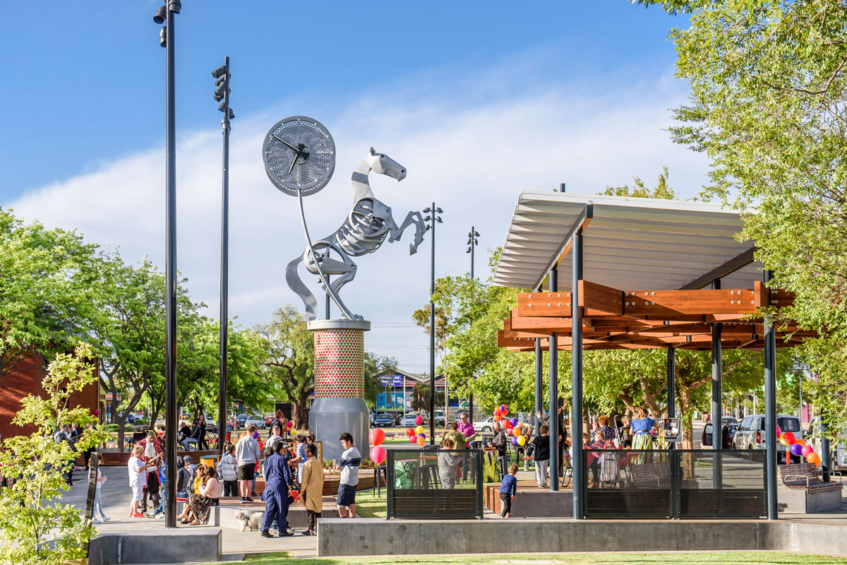 10 Best Caravan Storage Near Melton Neighborhoods