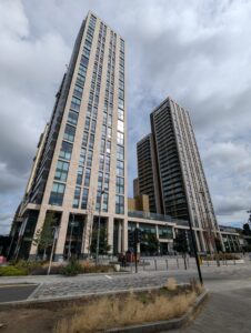 10 Best Head Spas Near Woking Neighborhoods