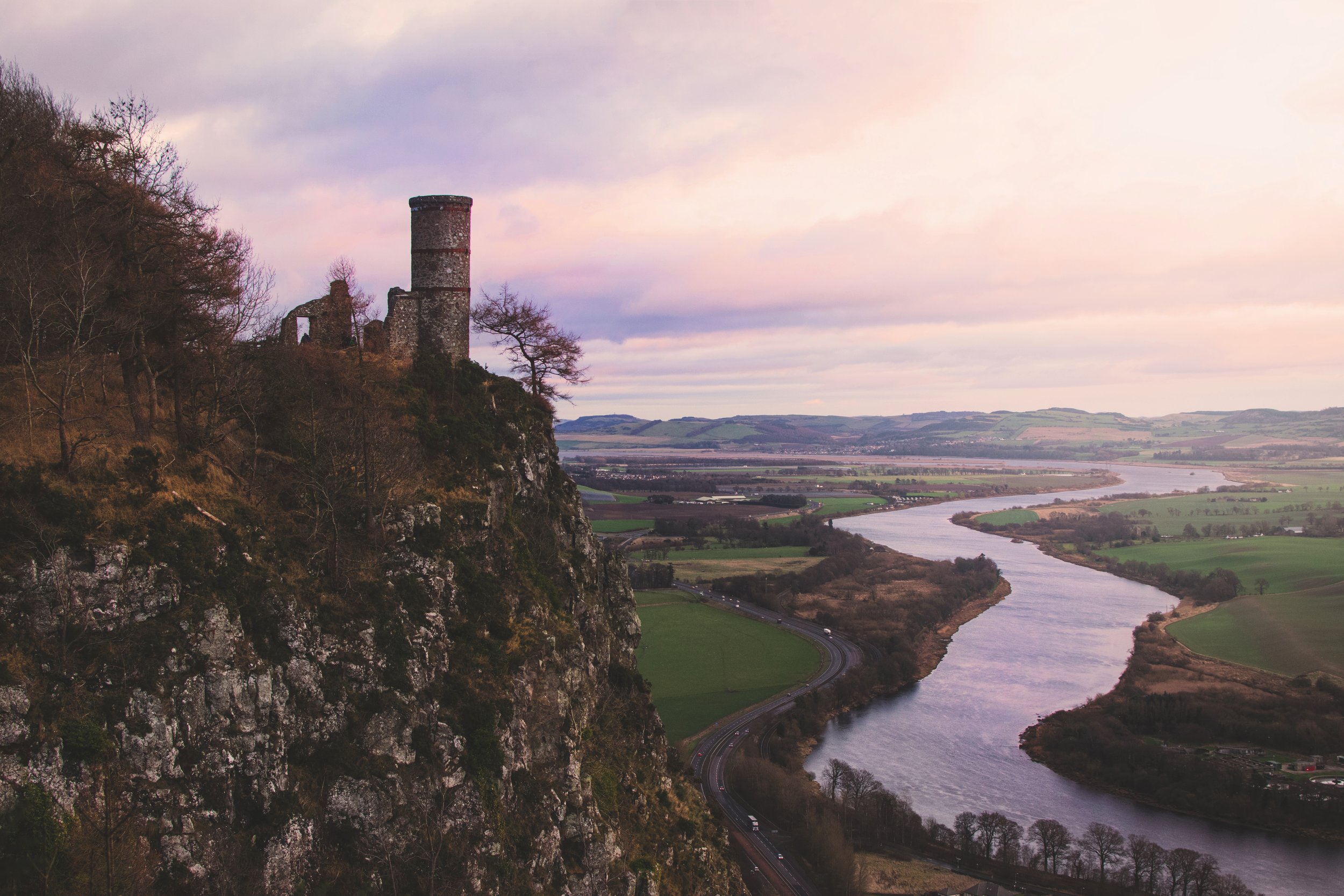 10 Best Air Conditioning Regas Services Near Perth and Kinross Neighborhoods