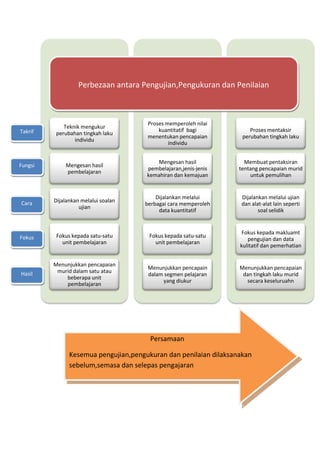 10 Best Head Spas Near Forest of Dean Neighborhoods