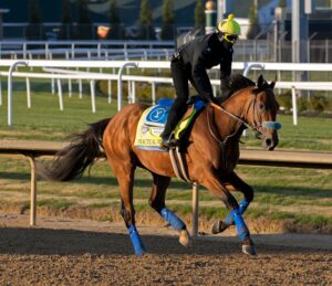 10 Best Hot Tub Lodges Near Derby Neighborhoods