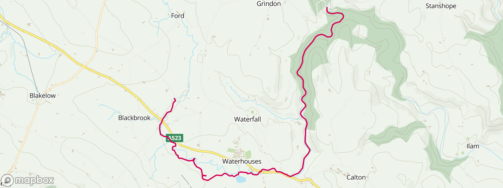 10 Best Hot Tub Lodges Near Staffordshire Moorlands Neighborhoods