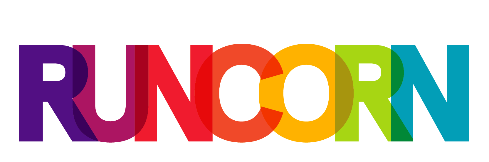 10 Best Air Conditioning Regas Services Near Runcorn Neighborhoods