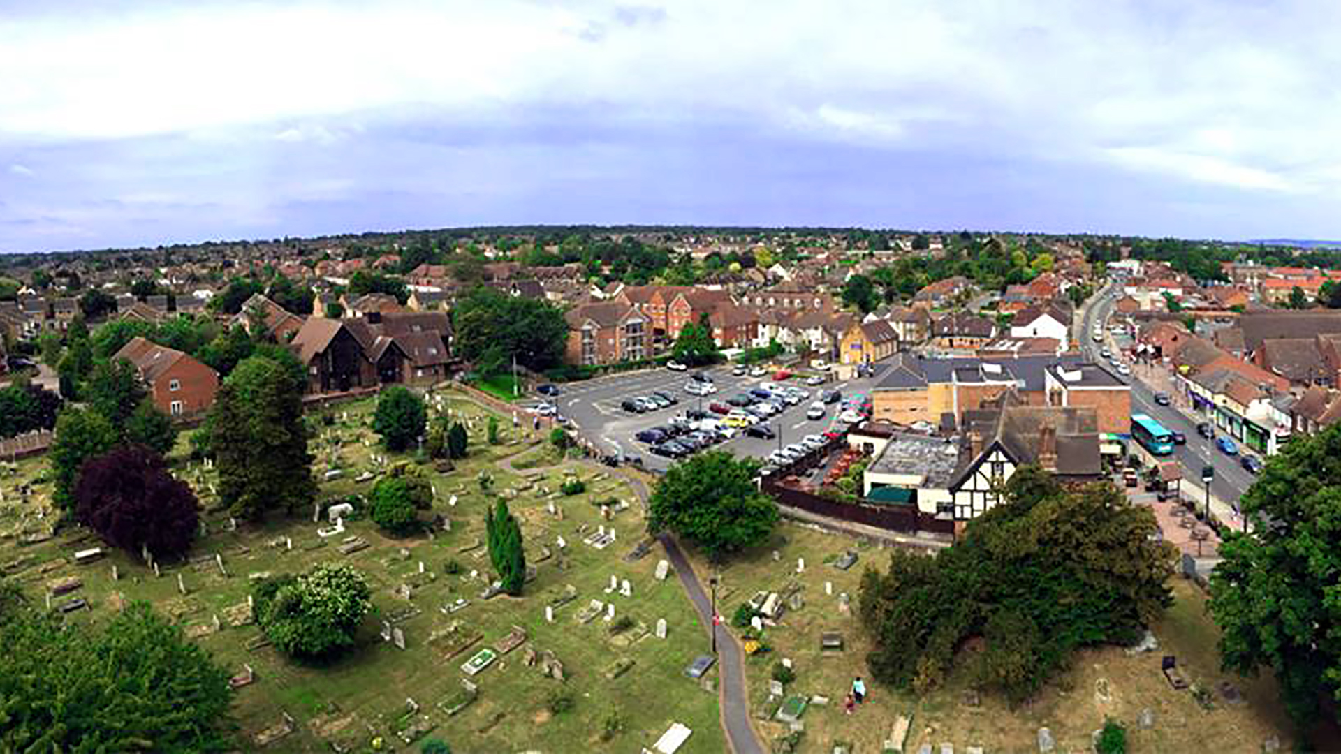 10 Best Teeth Whitening Near Gillingham Neighborhoods