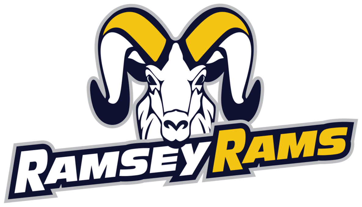 10 Best Pubs with Play Areas Near Ramsey Neighborhoods