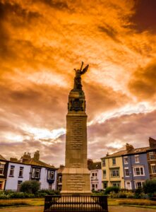 10 Best Pubs with Play Areas Near Hartlepool Neighborhoods