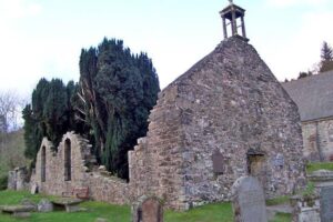 10 Best Hot Tub Lodges Near Balquhidder Neighborhoods