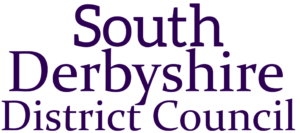 10 Best Caravan Storage Near South Derbyshire Neighborhoods