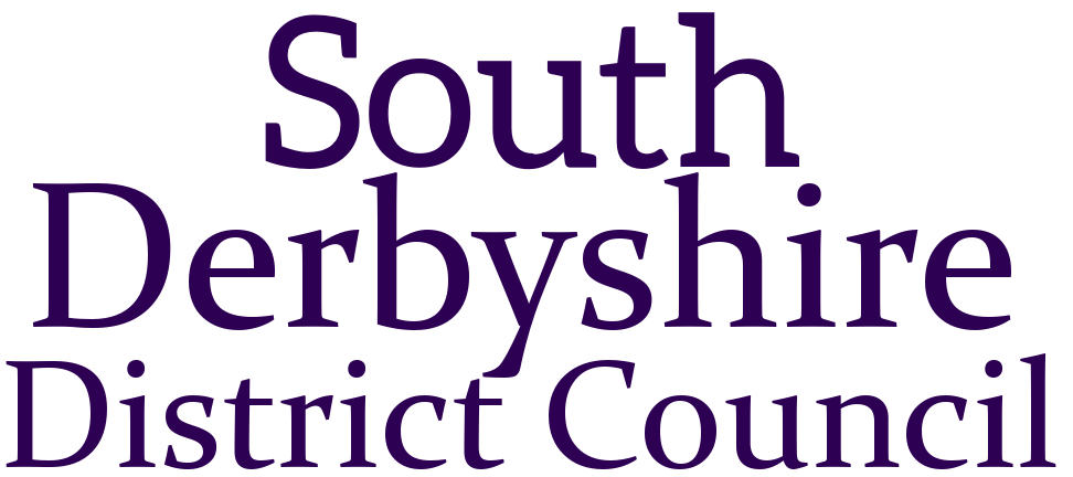 10 Best Air Conditioning Regas Services Near South Derbyshire Neighborhoods