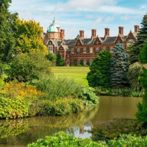 10 Best Japanese Head Spa Near Sandringham Neighborhoods