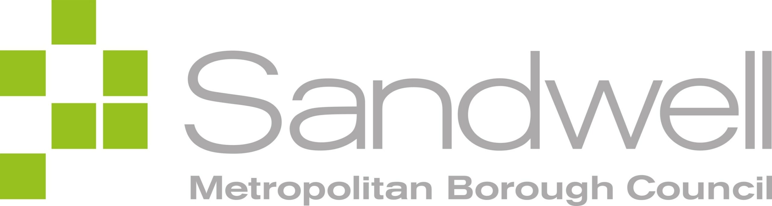 10 Best Auto Detailers Near Sandwell Neighborhoods