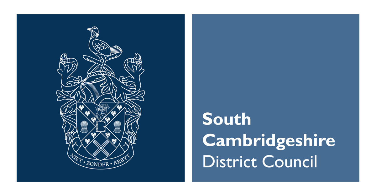 10 Best Window Tinting Services Near South Cambridgeshire Neighborhoods