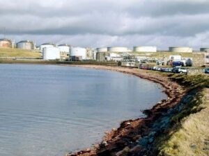 10 Best Japanese Head Spa Near Sullom Voe Neighborhoods