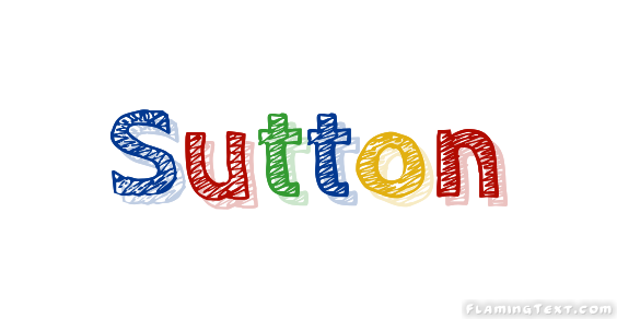 10 Best Pubs with Play Areas Near Sutton Neighborhoods